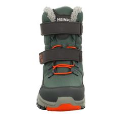 Visby Junior GTX