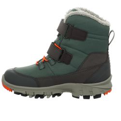 Visby Junior GTX