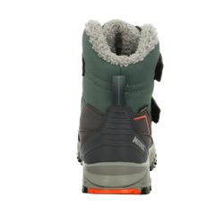 Visby Junior GTX