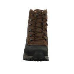 Lillehammer GTX