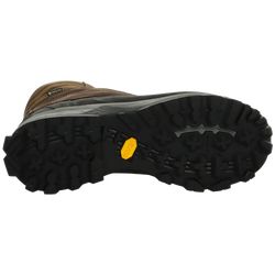 Lillehammer GTX