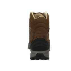 Lillehammer GTX