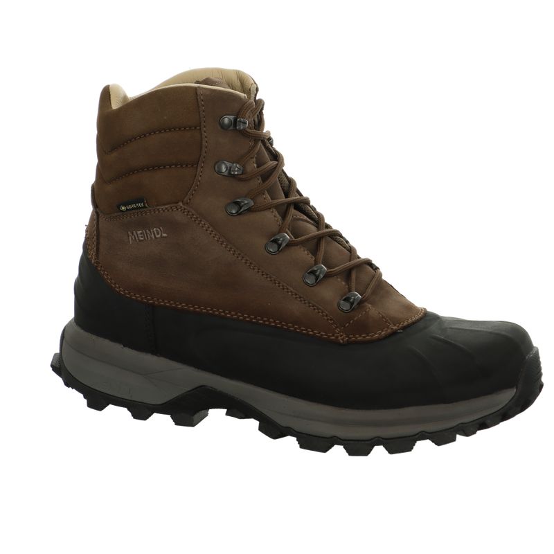 Meindl Lillehammer GTX Winterschuhe online kaufen