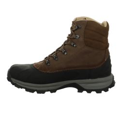 Lillehammer GTX
