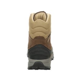 Lilehammer GTX