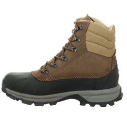 Lilehammer GTX