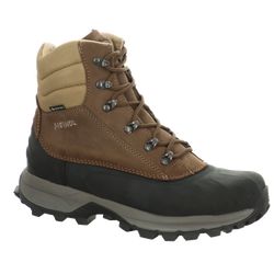 Lilehammer GTX
