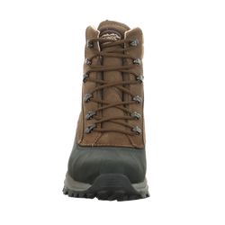 Lilehammer GTX
