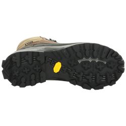 Lilehammer GTX