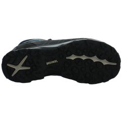 Asti Lady mid GTX