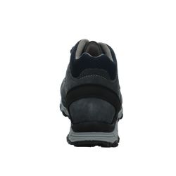 Asti Lady mid GTX