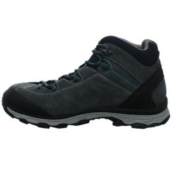 Asti Lady mid GTX