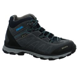 Asti Lady mid GTX