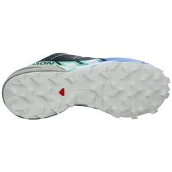 Speedcross 6 GTX