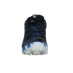 Speedcross 6 GTX
