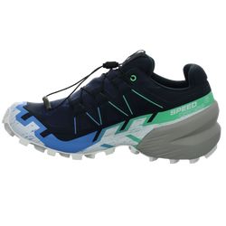 Speedcross 6 GTX