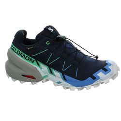 Speedcross 6 GTX
