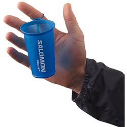 Soft Cup Speed 150ml