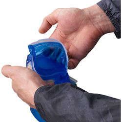 Soft Reservoir 1.5L