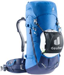 Helmet Holder