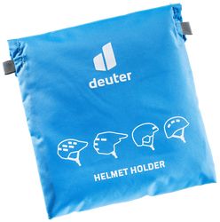 Helmet Holder