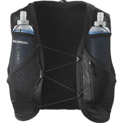ADV Skin 8 Set