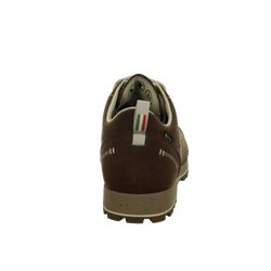 Cinquantaquattro Low GTX