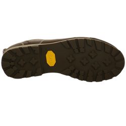 Cinquantaquattro Low GTX