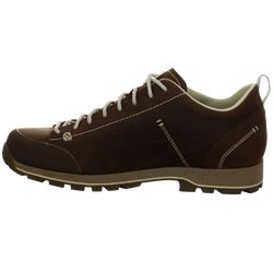Cinquantaquattro Low GTX
