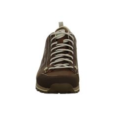 Cinquantaquattro Low GTX