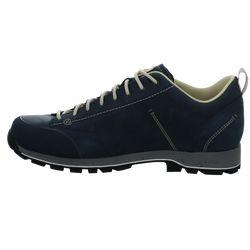 Cinquantaquattro Low GTX