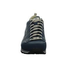 Cinquantaquattro Low GTX