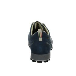 Cinquantaquattro Low GTX