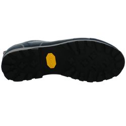 Cinquantaquattro Low GTX