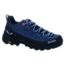 Alptrainer 2 GTX W