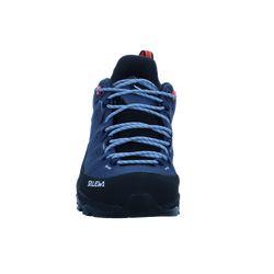 Alptrainer 2 GTX W