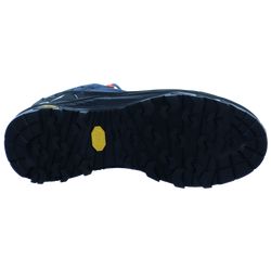 Alptrainer 2 GTX W