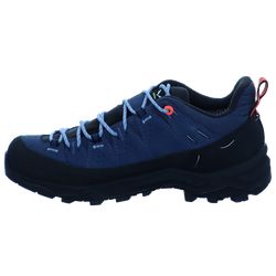 Alptrainer 2 GTX W