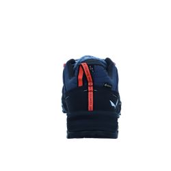 Alptrainer 2 GTX W