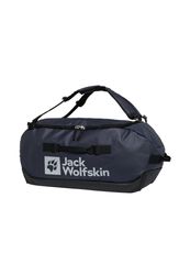 All In Duffle 65