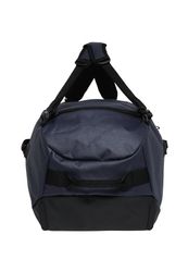 All In Duffle 65