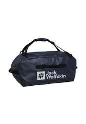 All In Duffle 65