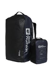 All In Duffle 65