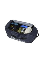 All In Duffle 65