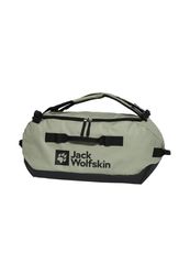 All In Duffle 45