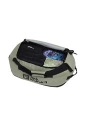 All In Duffle 45