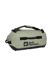 All In Duffle 45