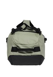 All In Duffle 45