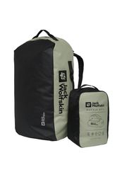 All In Duffle 45