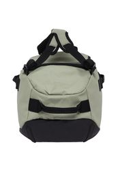 All In Duffle 35